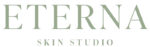 Eterna Skin Studio