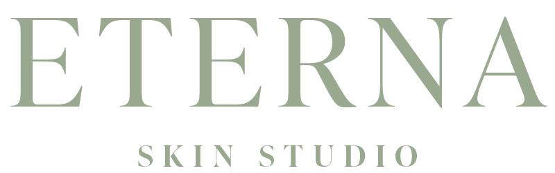 Eterna Skin Studio